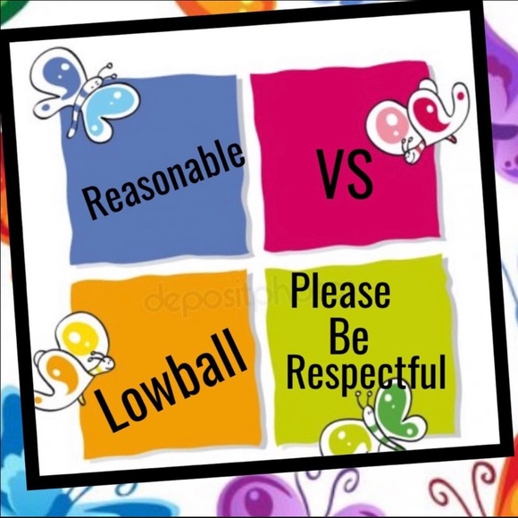 Vineyard Vines Harbor Button Down Shirt - Picture 12 of 12